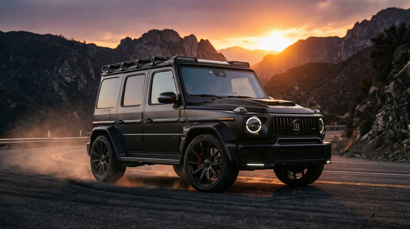 暗网汽车测评视频