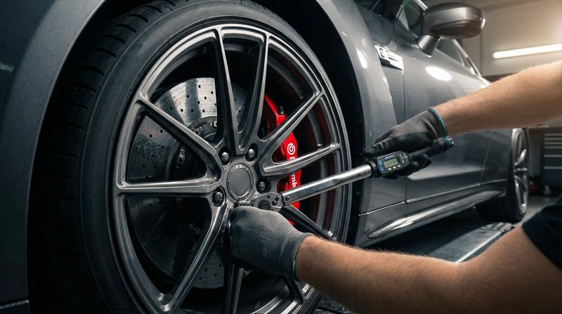 暗网修车配件视频